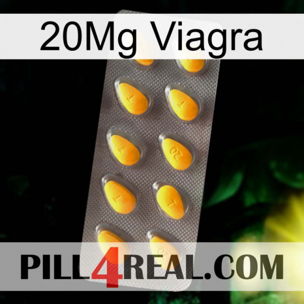 20Mg Viagra cialis1.jpg